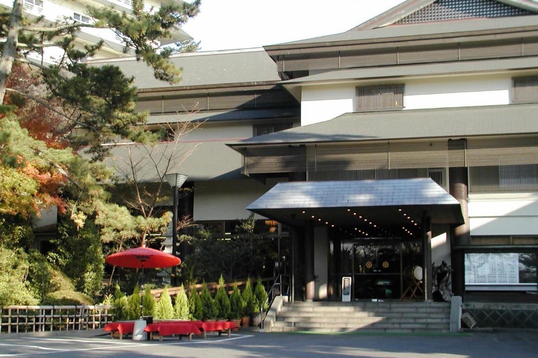 Photo of Others in Kitaibaraki