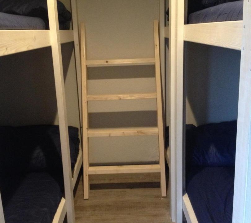 Photo of Bedroom in Haneda