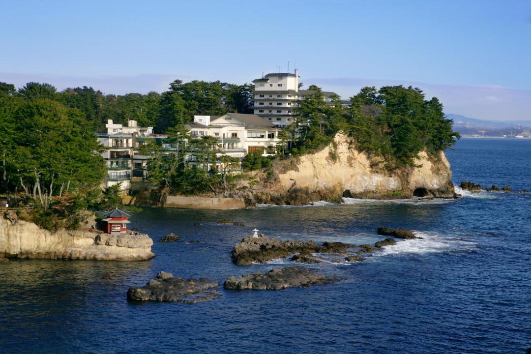 Photo of Others in Kitaibaraki