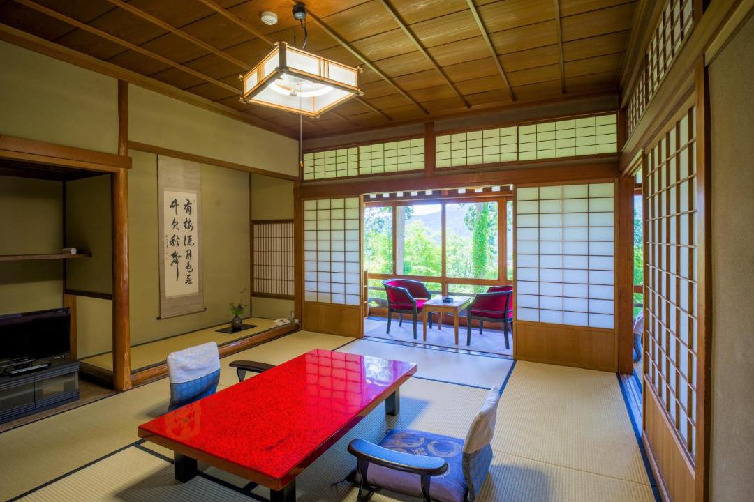 Photo of Others in Gero Onsen