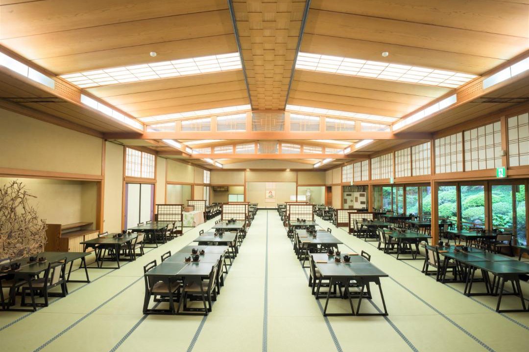 Photo of Others in Gero Onsen