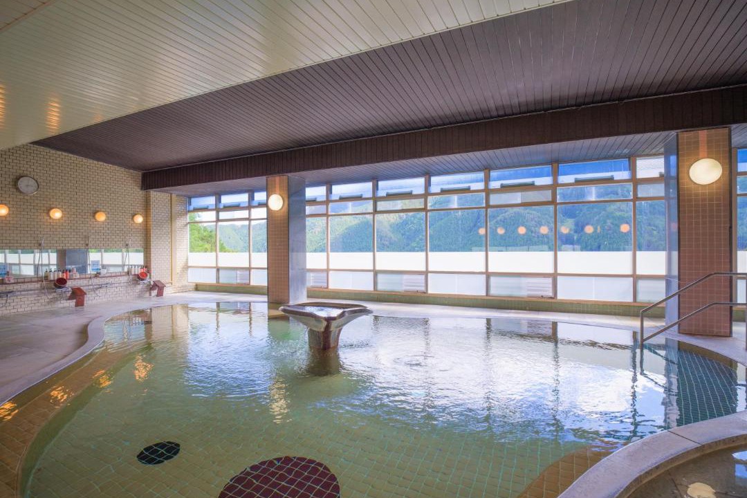 Photo of Others in Gero Onsen