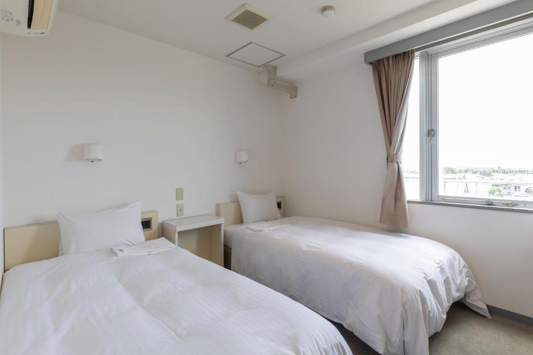 Photo of Others in Akashi