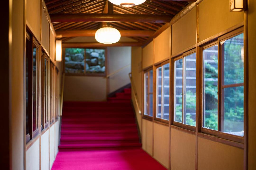 Photo of Others in Gero Onsen