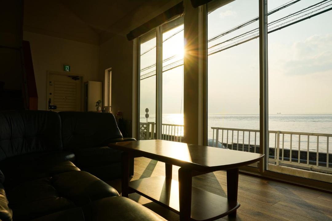 Photo of Others in Awaji