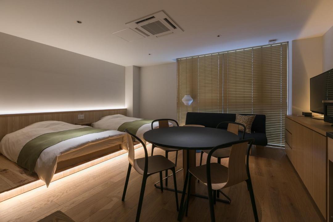 Photo of Others in Karasuma