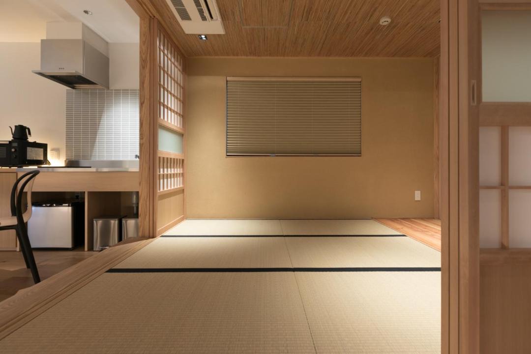 Photo of Others in Karasuma