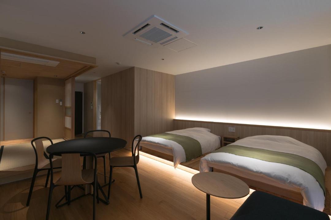 Photo of Others in Karasuma