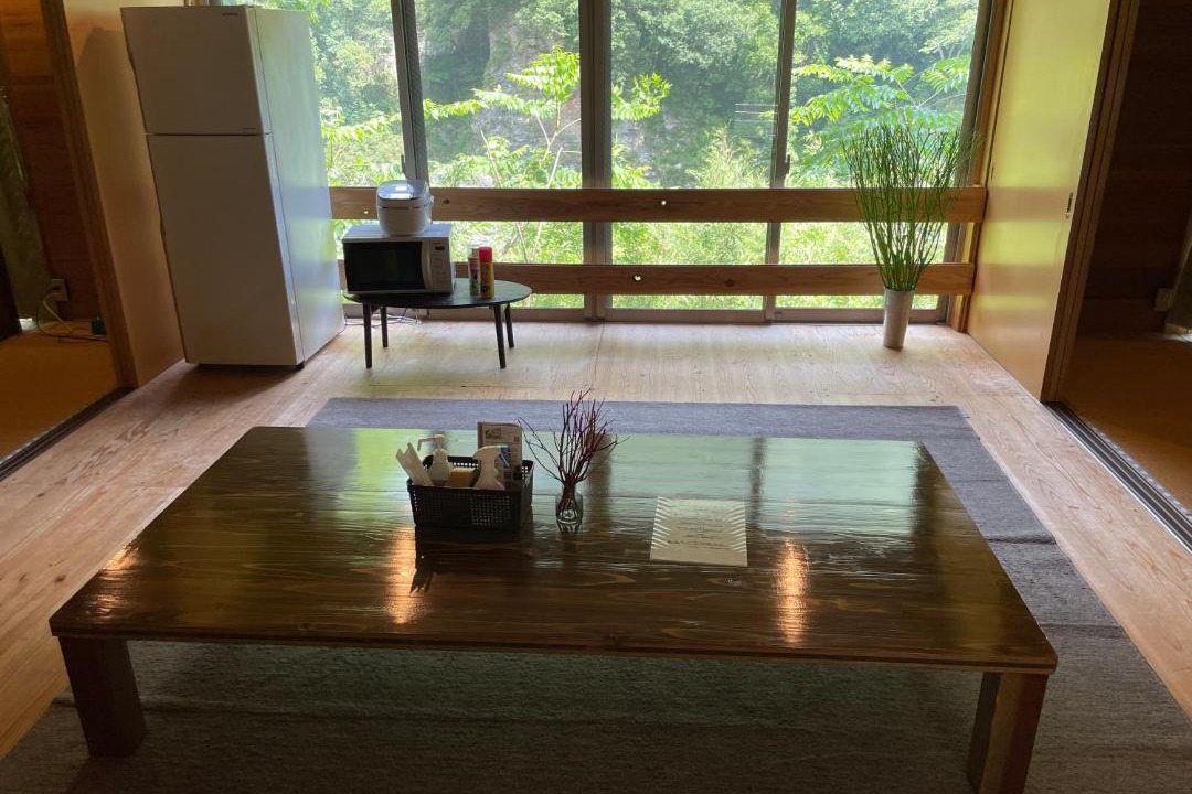 Photo of Others in Miyoshi