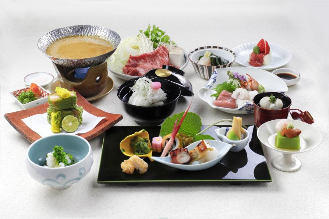 Photo of Others in Shimogyo