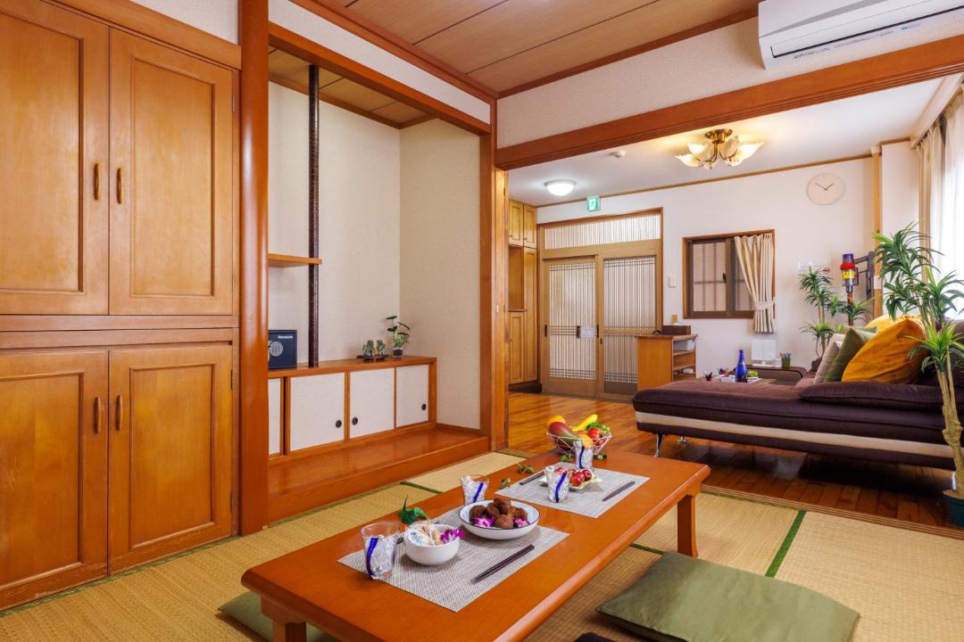 Photo of Others in Matsuyama