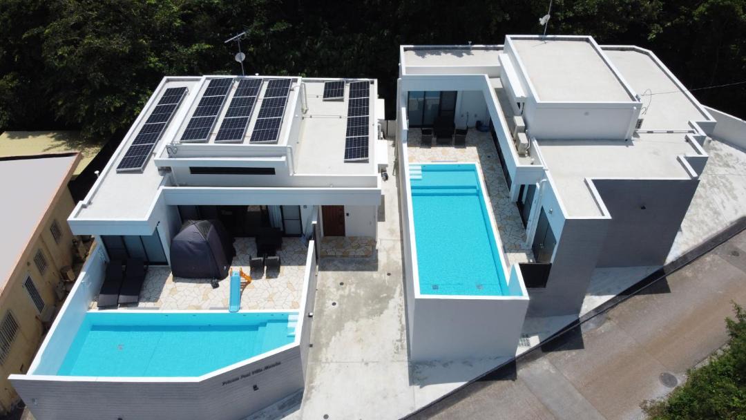 Photo of Outdoor in Motobu