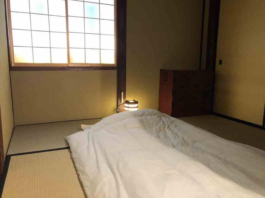 Photo of Others in Nanto