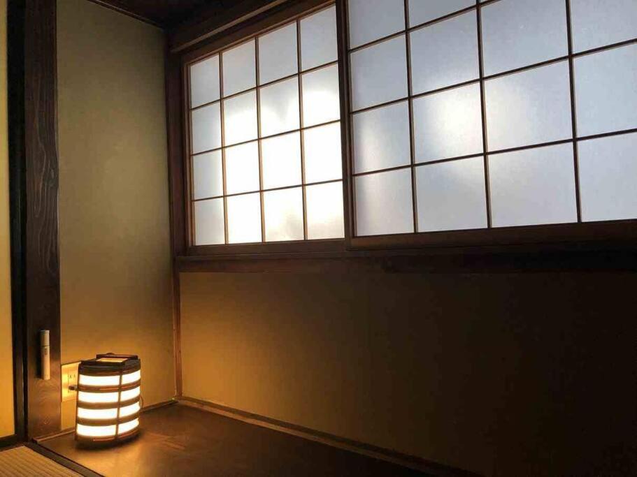 Photo of Others in Nanto