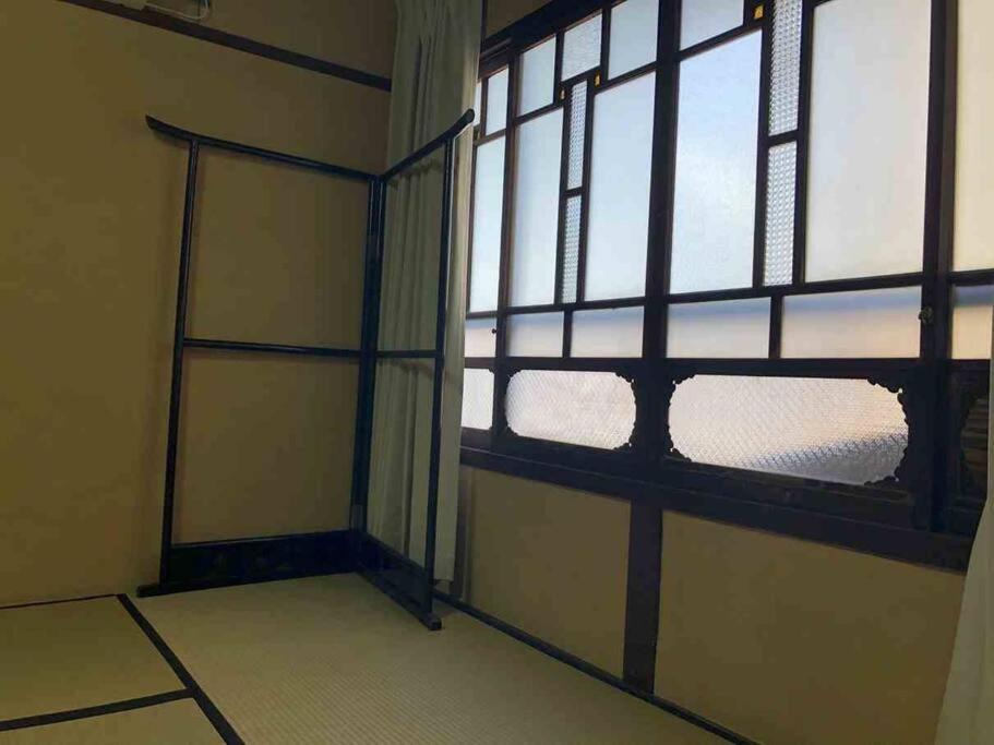 Photo of Others in Nanto