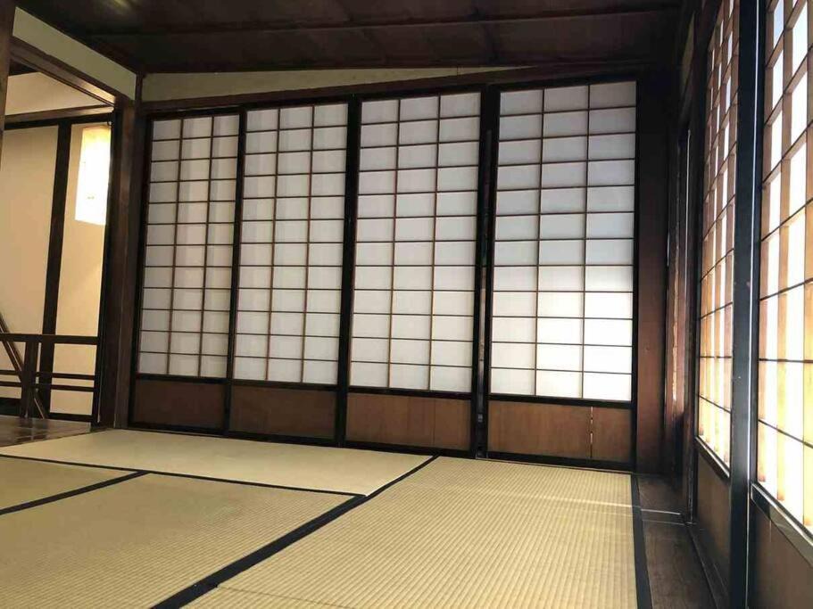 Photo of Others in Nanto