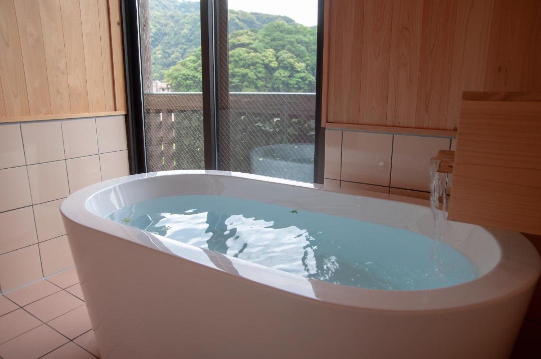 Photo of Others in Kyomachi Onsen