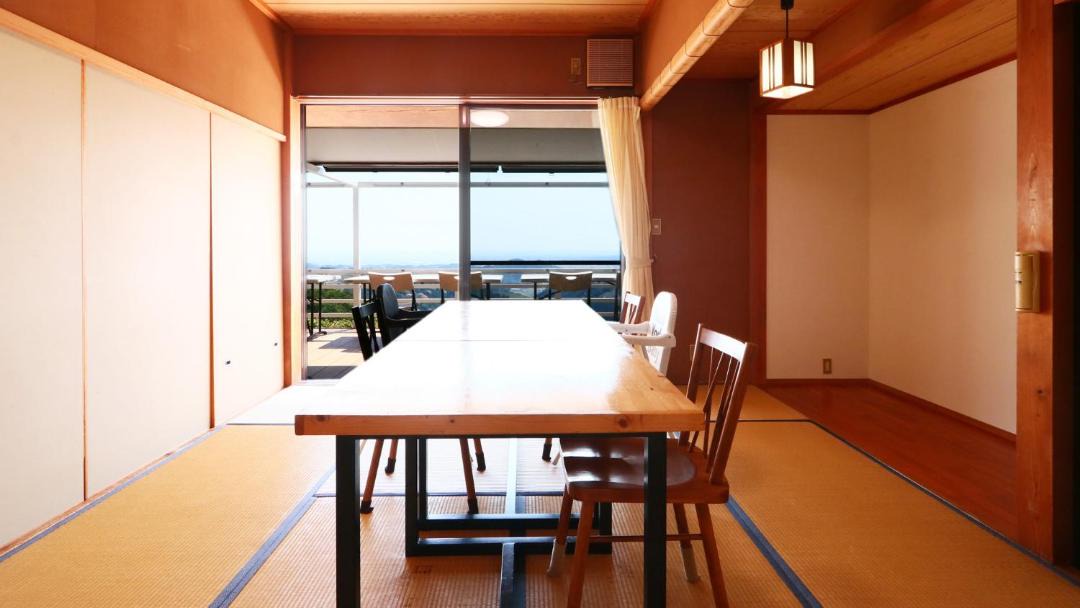 Photo of Others in Shimada