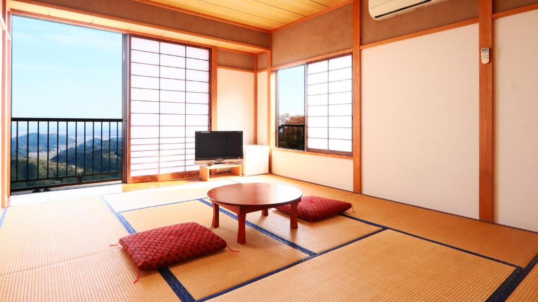 Photo of Others in Shimada