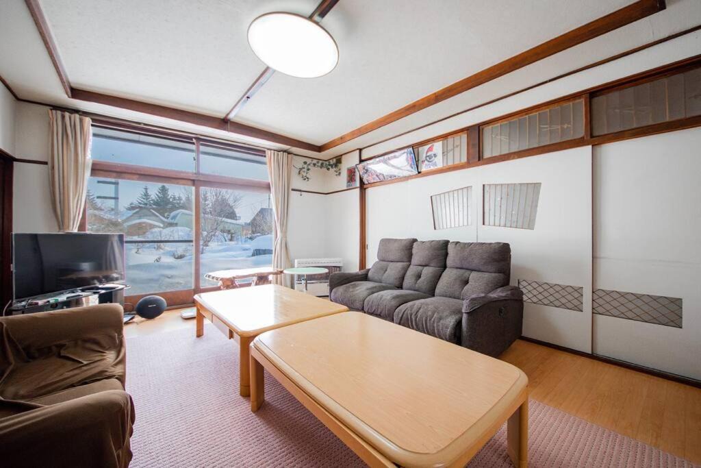 Photo of Others in Asahikawa