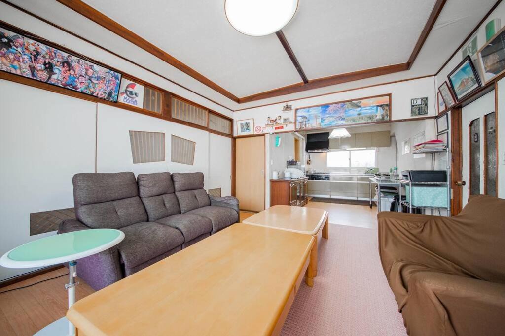 Photo of Others in Asahikawa