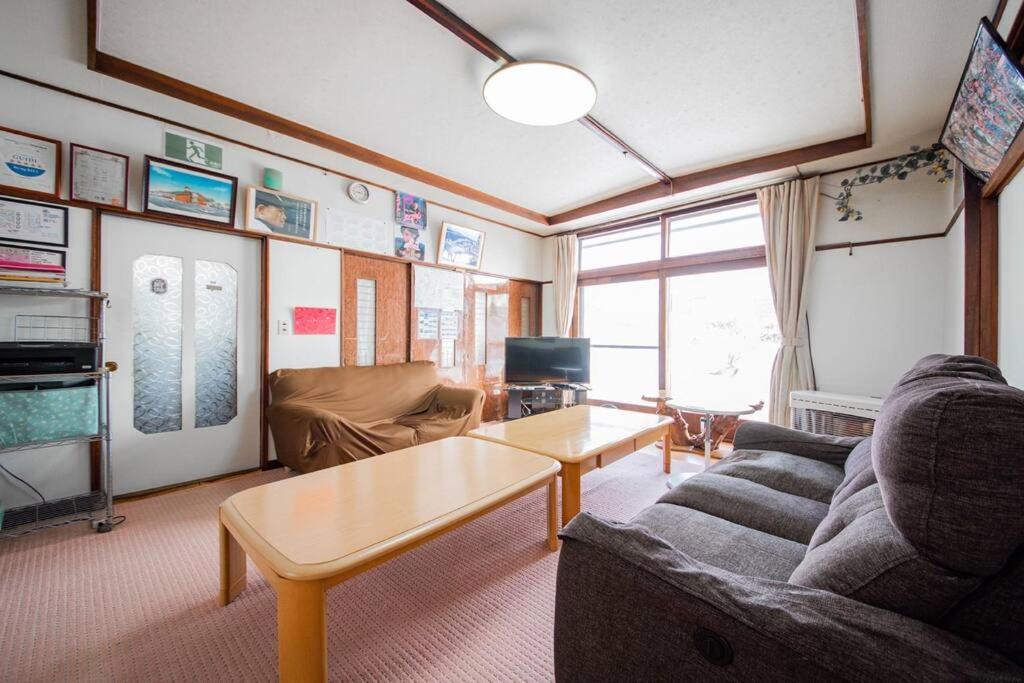 Photo of Others in Asahikawa
