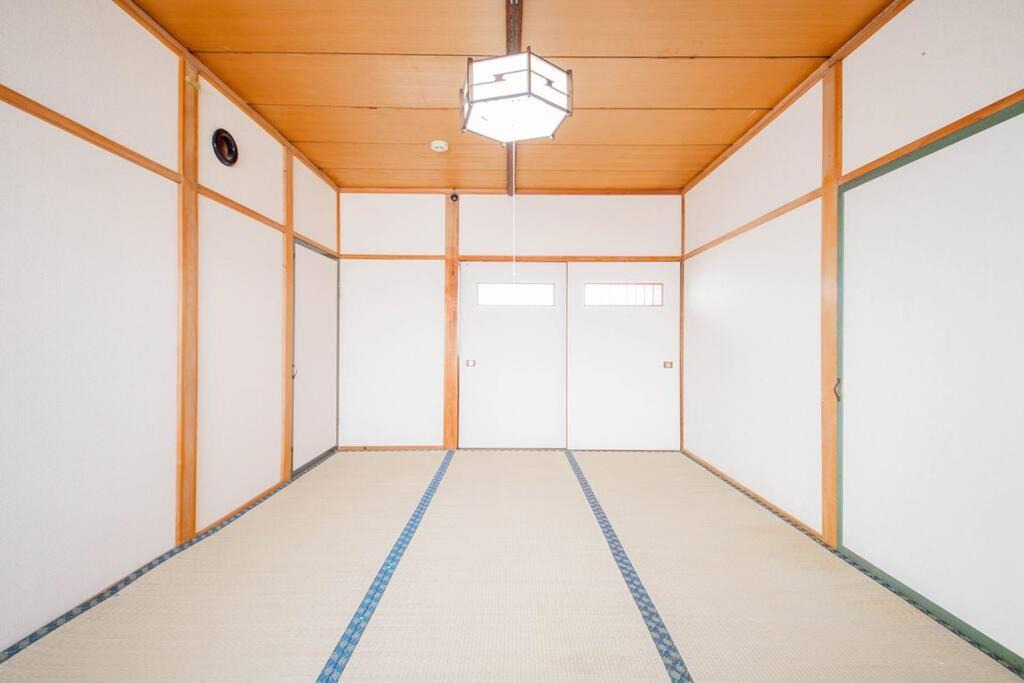 Photo of Others in Asahikawa
