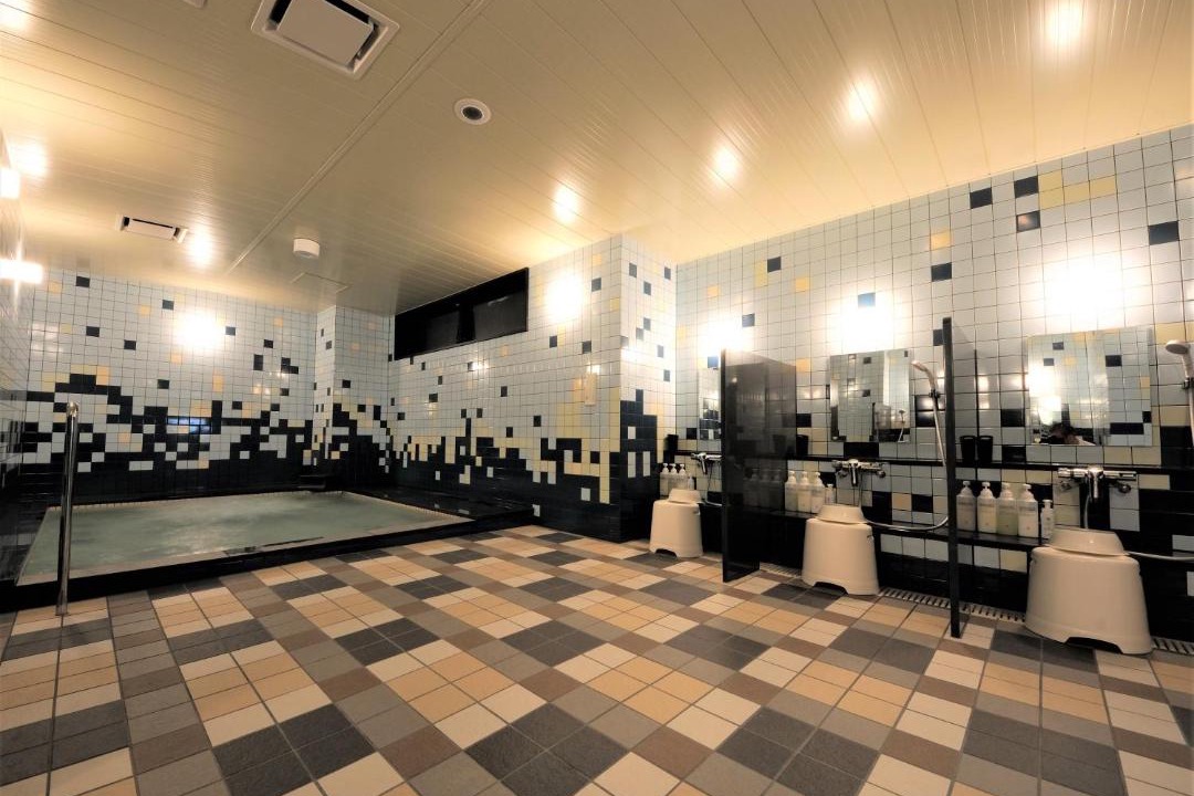 Photo of Others in Iwai Onsen