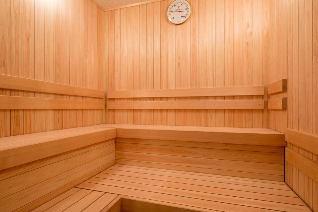 Photo of Others in Iwai Onsen
