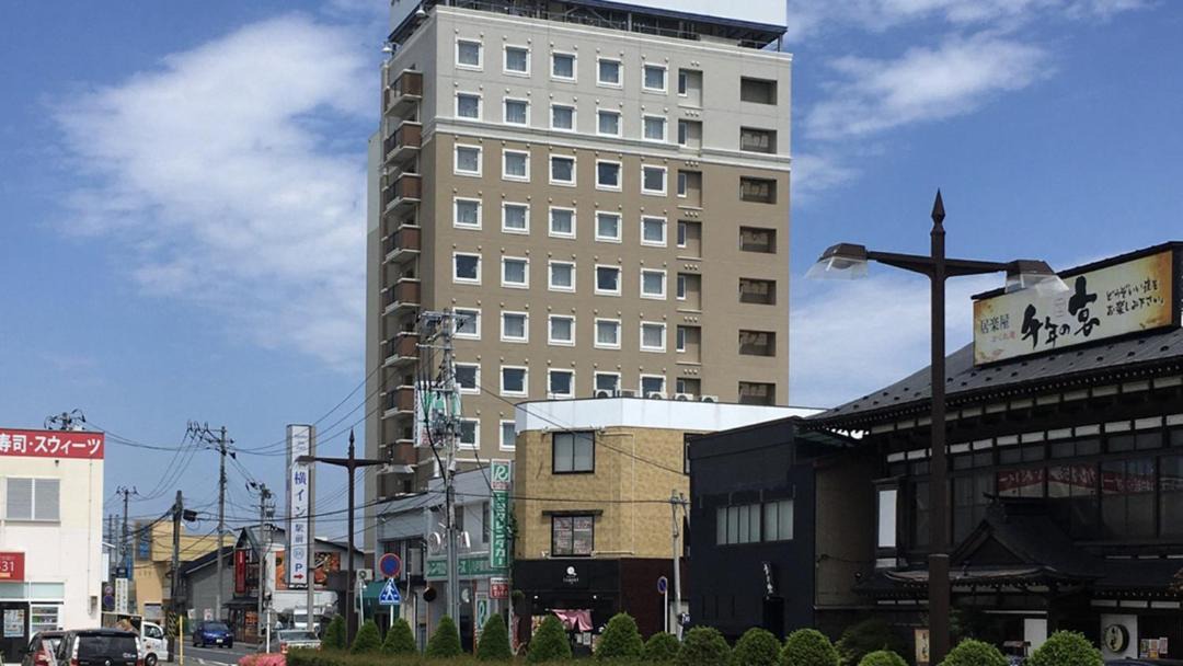 Photo of Others in Hachinohe