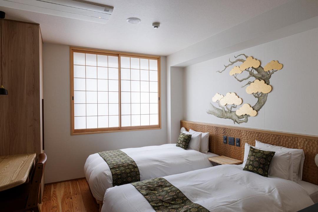 Photo of Others in Kanazawa