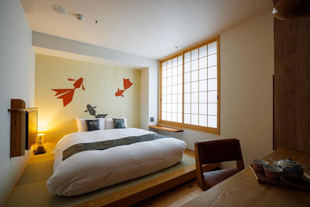 Photo of Others in Kanazawa