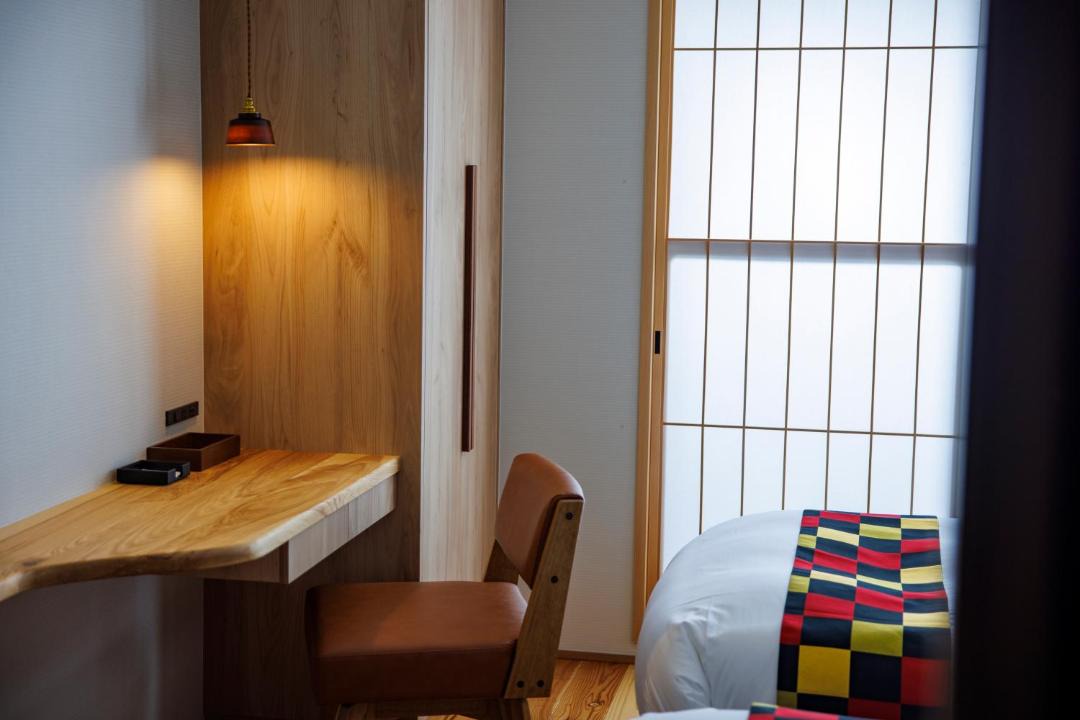 Photo of Others in Kanazawa