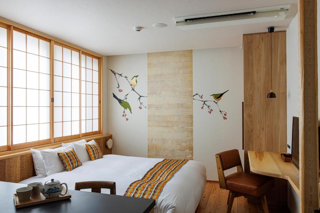 Photo of Others in Kanazawa