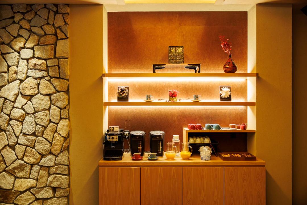 Photo of Others in Kanazawa
