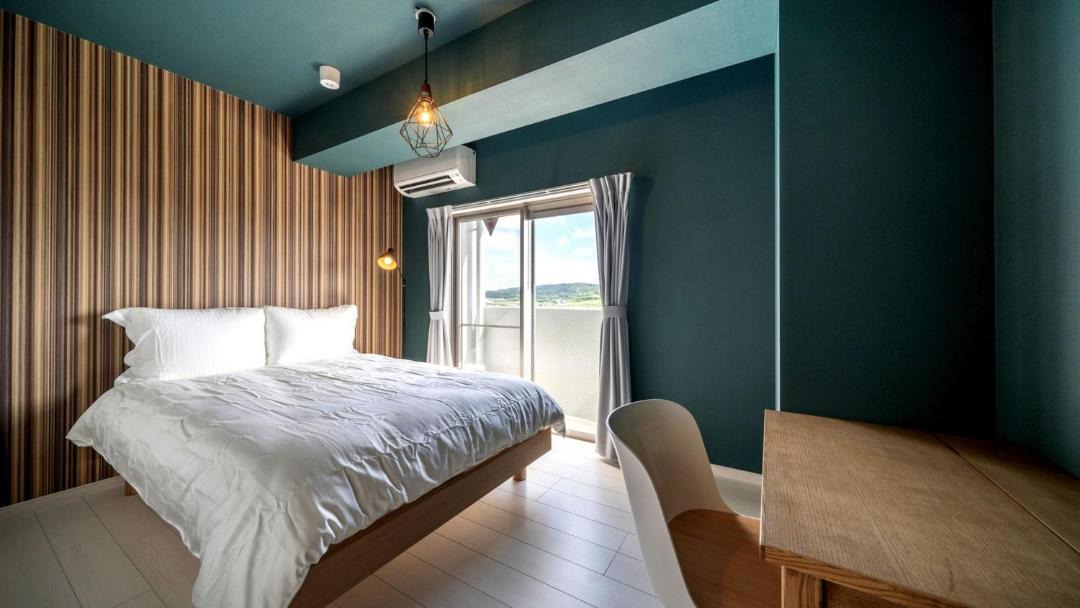 Photo of Bedroom in Kochinda