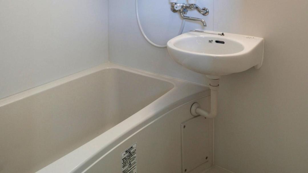Photo of Bathroom in Kochinda
