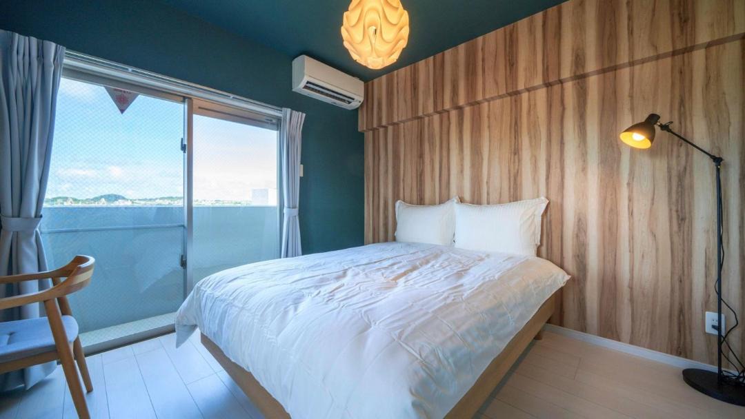 Photo of Bedroom in Kochinda