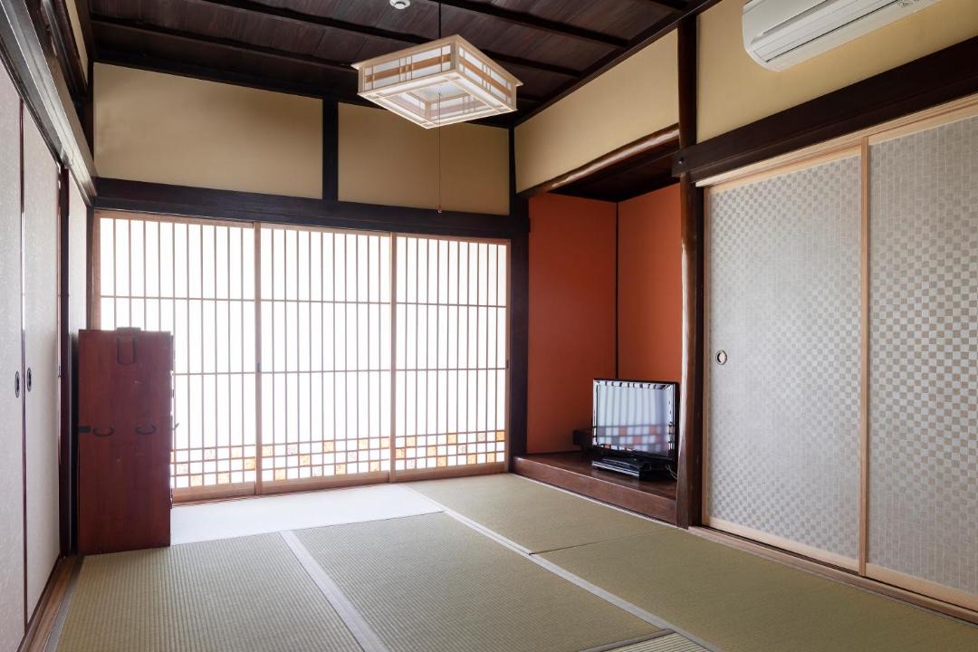 Photo of Others in Nagahama