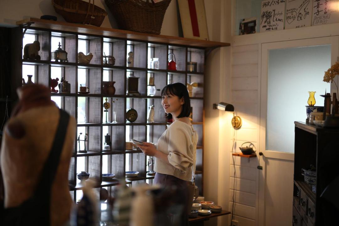 Photo of Others in Sakushu Musashi Onsen