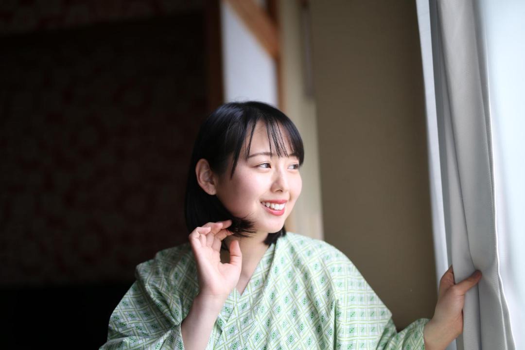 Photo of Others in Sakushu Musashi Onsen