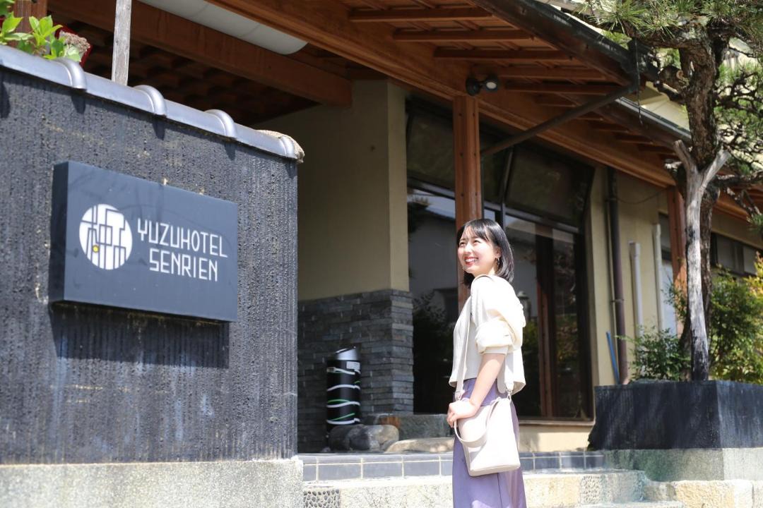 Photo of Others in Sakushu Musashi Onsen