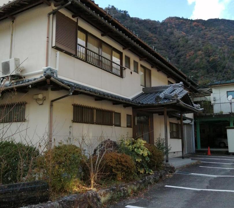Photo of Others in Ino-cho