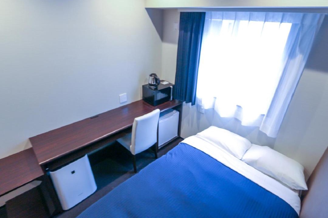 Photo of Bedroom in Kannai