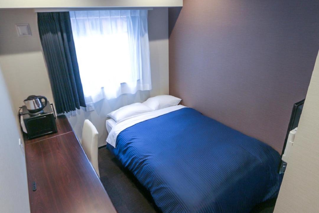 Photo of Bedroom in Kannai