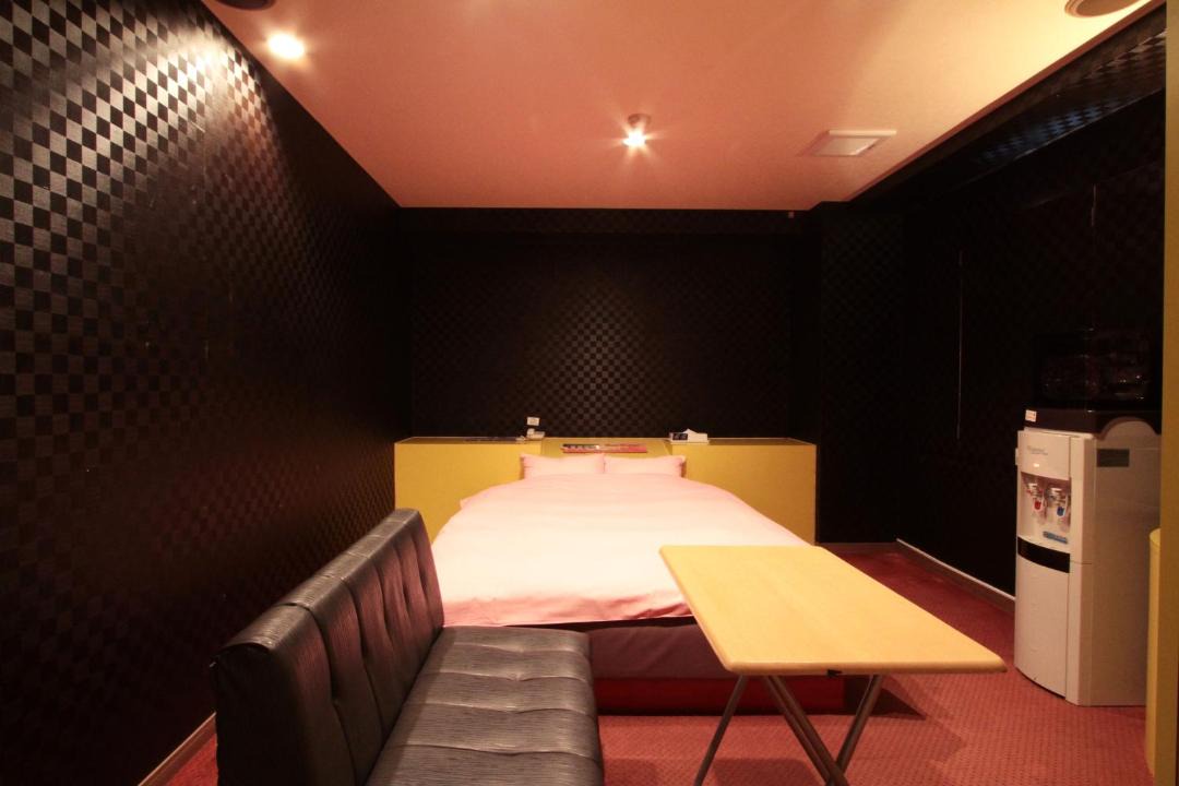 Photo of Others in Nagaoka