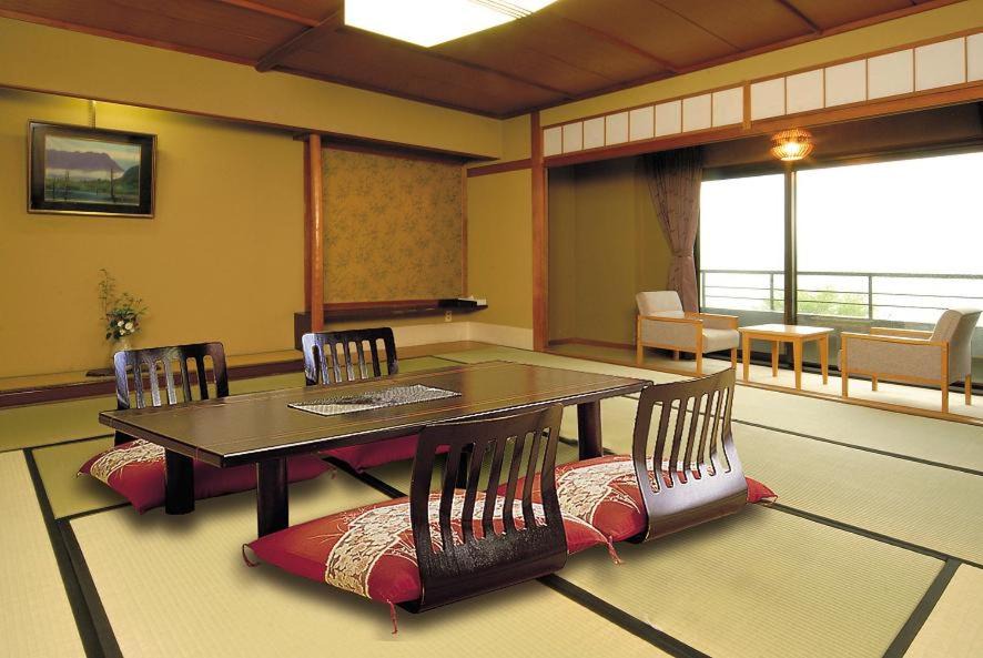 Photo of Others in Akahodani Onsen