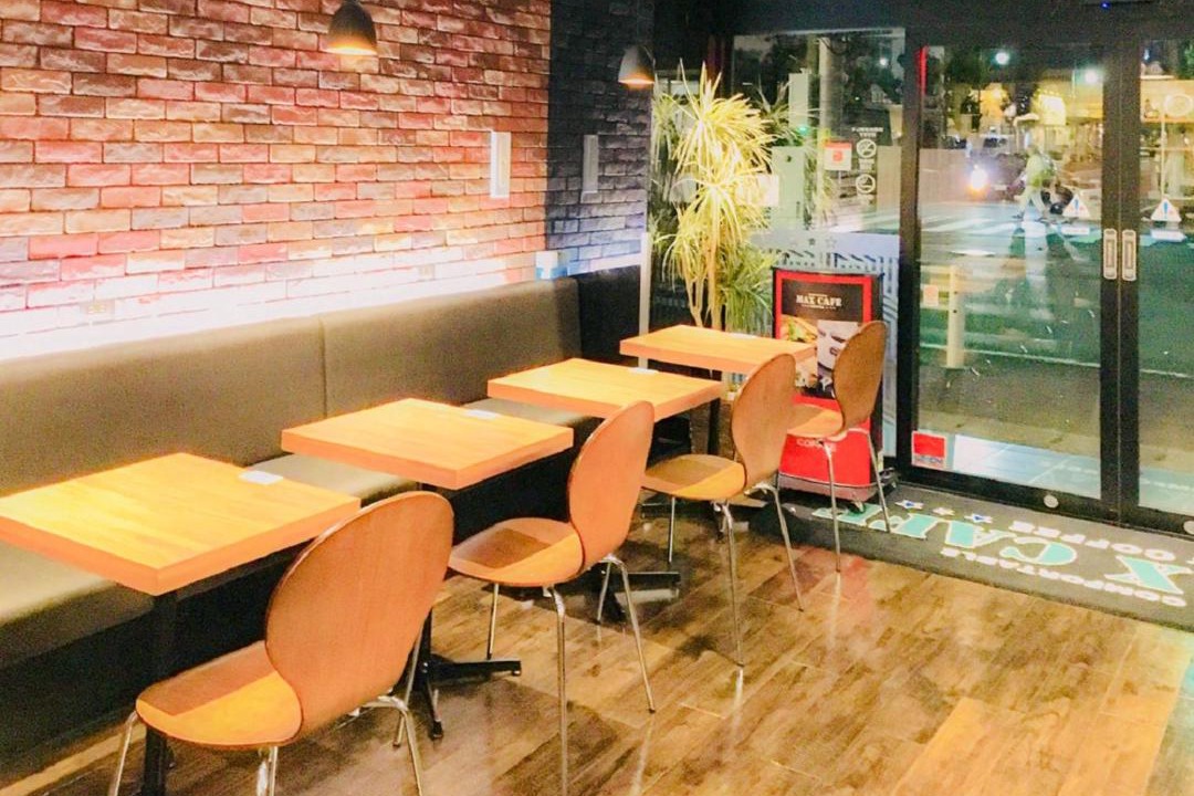 Photo of Others in Kakegawa