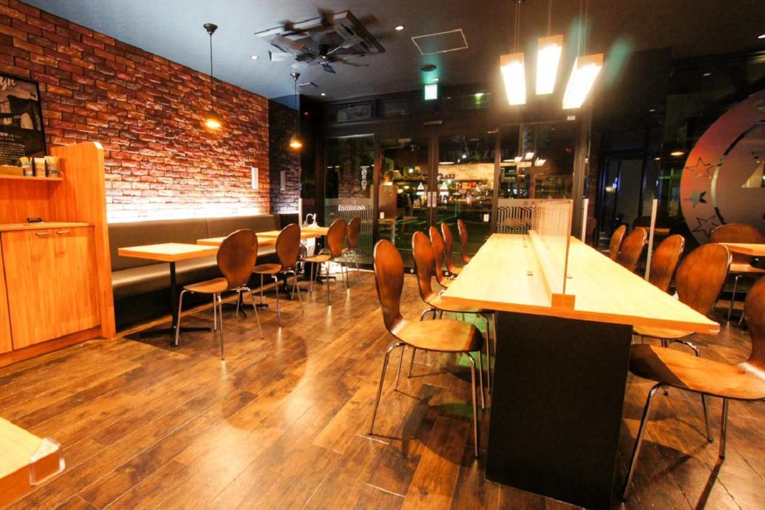 Photo of Others in Kakegawa