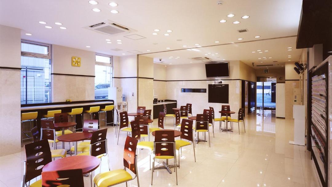 Photo of Others in Machida